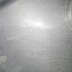 Корпус левой фары б/у  для Mercedes-Benz Actros 4 11-18 - фото 5